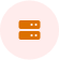 server-img